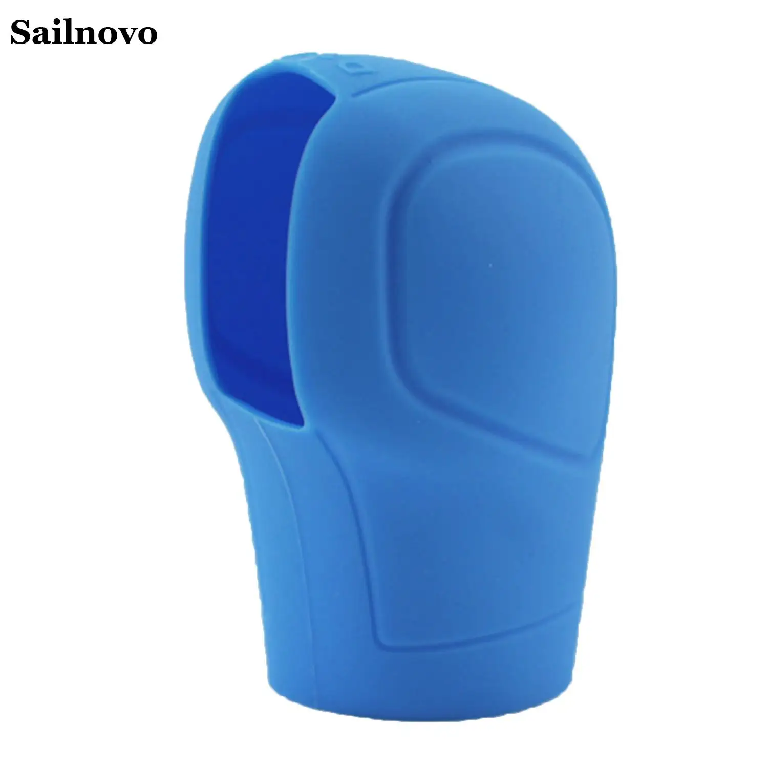 Sailnovo Нескользящая ручка переключения поверхности Крышка нескользящая