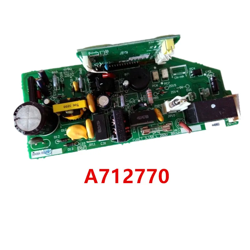 DA41-00991A/DB41-01001A./DB41-01010A./DB41-01011A./DB41-01023A./DB41-01026A./DB41-01031A./DB41-01032A./DB41-01033A./Used. б/у хорошие