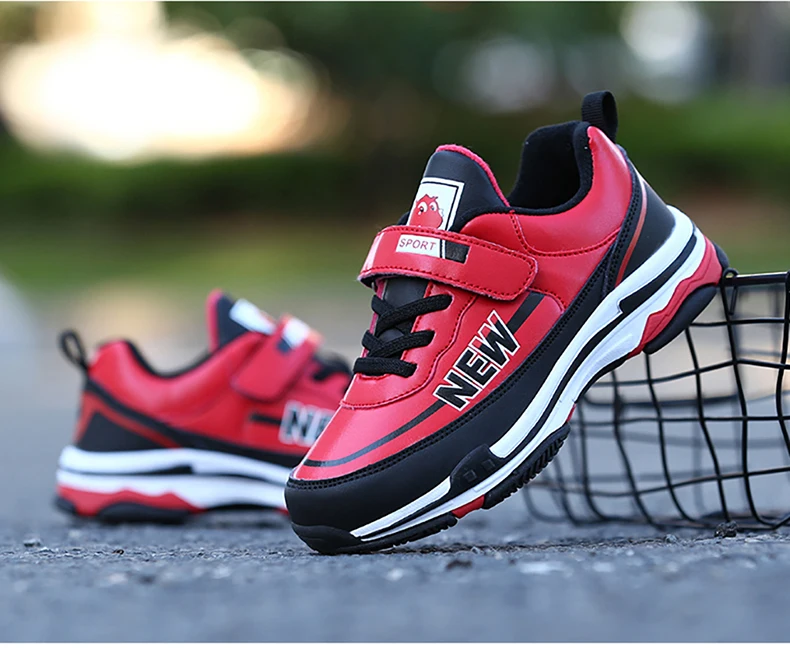 Winter kids shoes boys shoes kids sneakers kids shoes for school boy shoes kids kids loafers Fashion sports shoes shoe