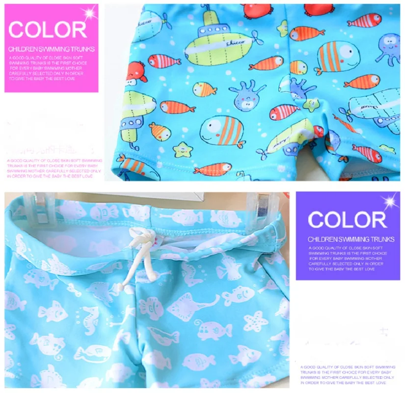 19 стилей для детей из холодного сердца Детская принтом в виде Рыбки с рисунком