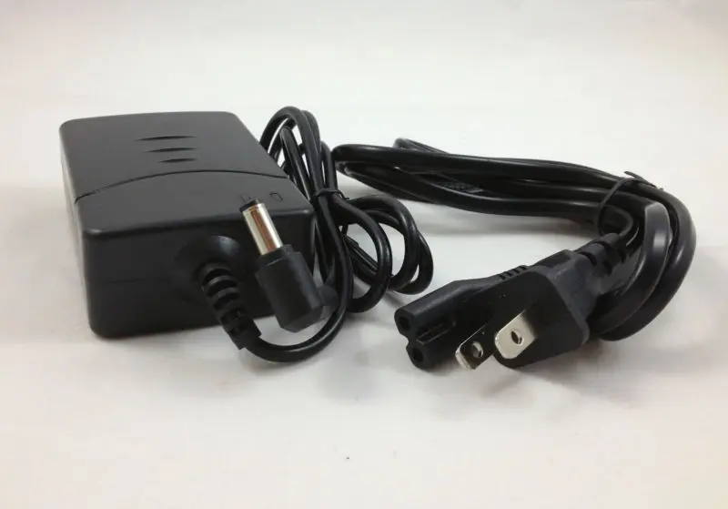 Новое универсальное зарядное устройство для южной Германии|south total station|total stationtotal