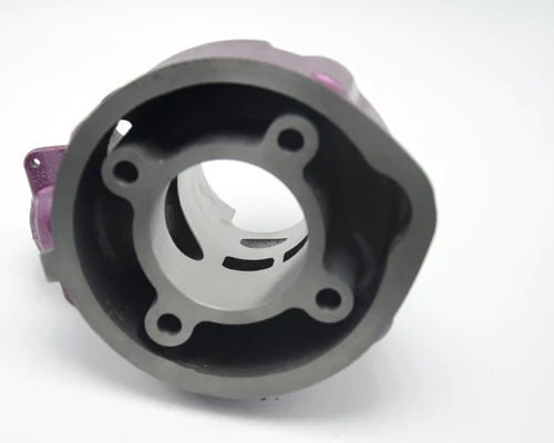 49 мм для цилиндра двигателя AM6 с одним кольцом 1 и штифтом 12 мм|engines 4 cylinder|am6 engineam6