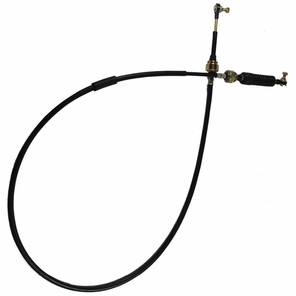 Кабель переключения передач для Toyota Camry 97 01 33820 л 0607 |cable gear|shift toyotacable for |