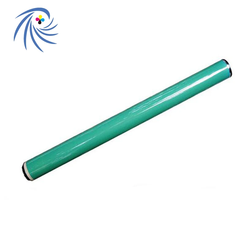 Opc para Canon Compatível Tambor C2380 C3080 Irc2550 Irc2550i Irc3380 2550 3080 3880 3580 Copiadora 4pcs ir C2880