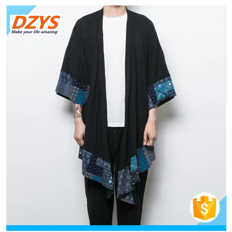 2018 модное мужское ретро пальто шали одежда наряд Одежда|Одежда из Индии и