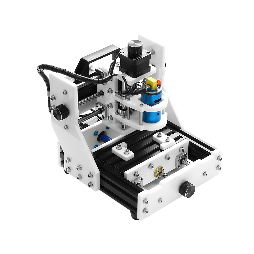 2500 мвт USB ЧПУ микро гравировальный станок резьба гравер резчик DIY Лазерный