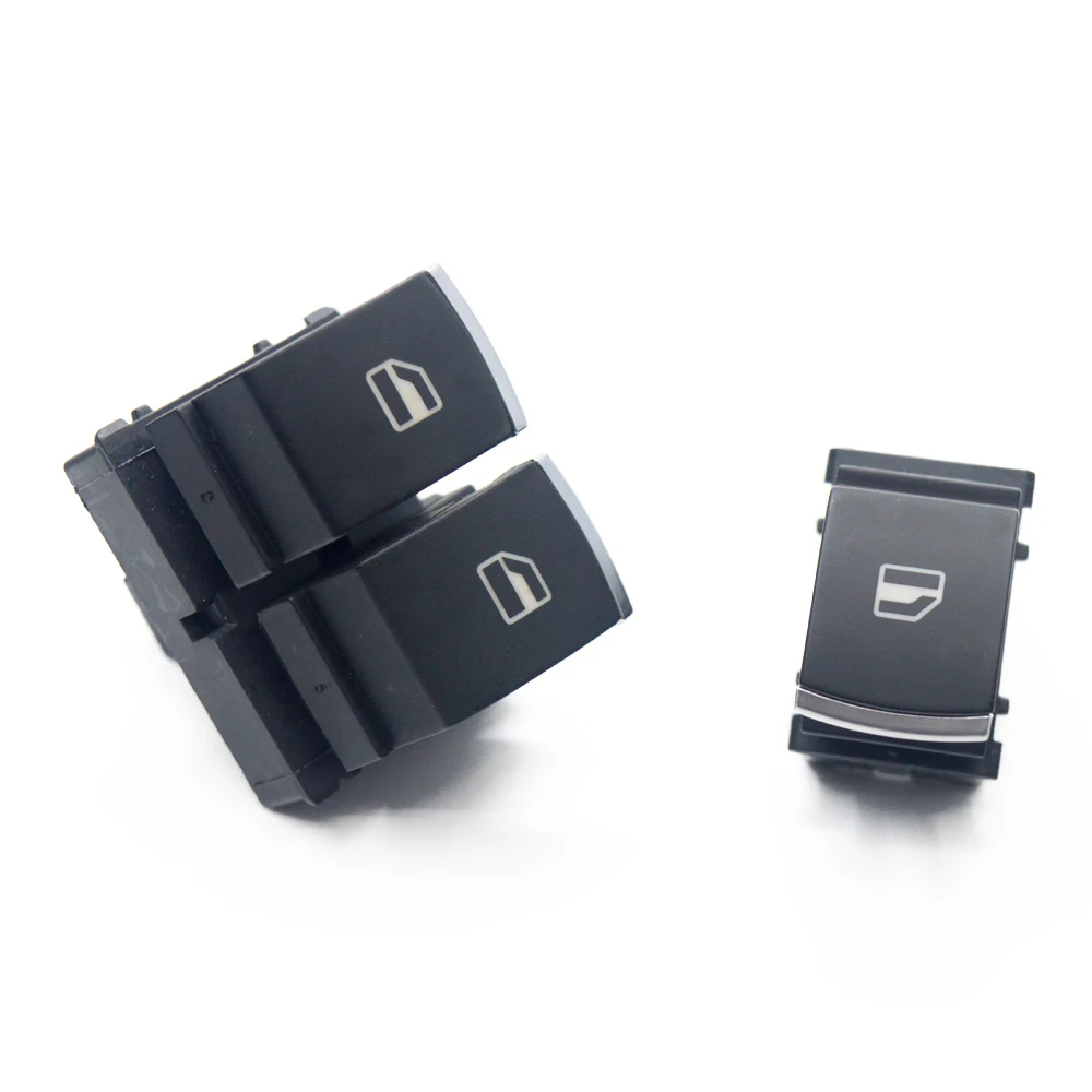 Быстрая доставка высокое качество электронный переключатель управления окном