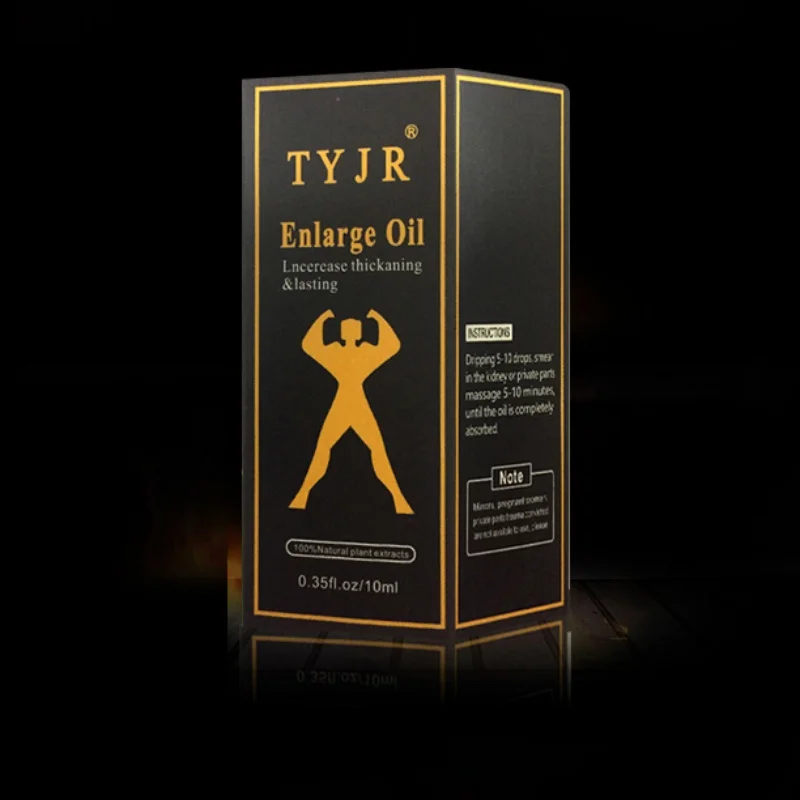 Релаксационный массаж для мужчин грубая эссенция увеличение t времени роста