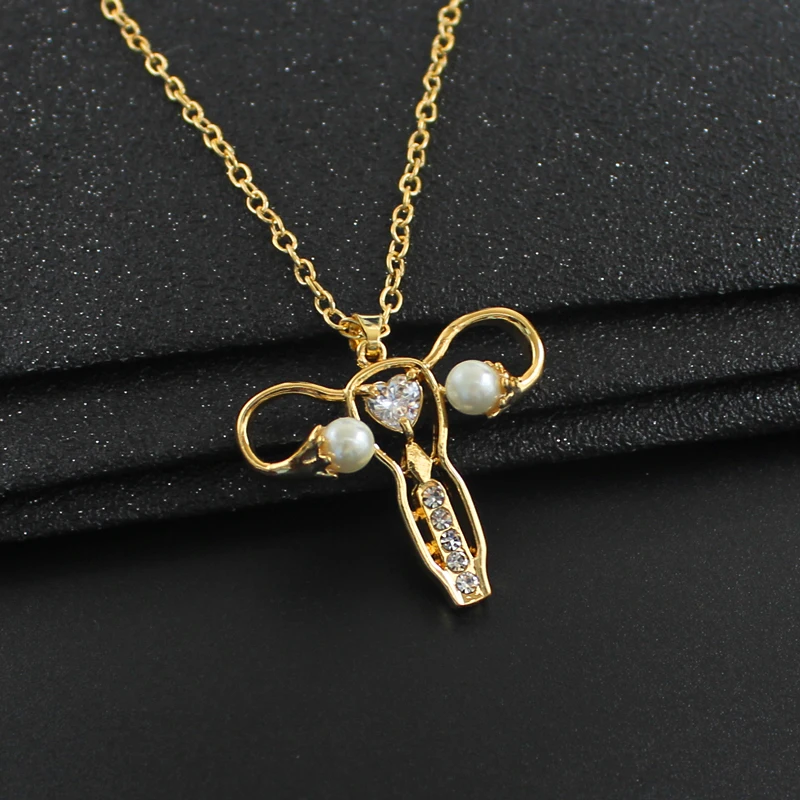 Женский стерео матка подразумевает что каждый несет ответственность за любовь