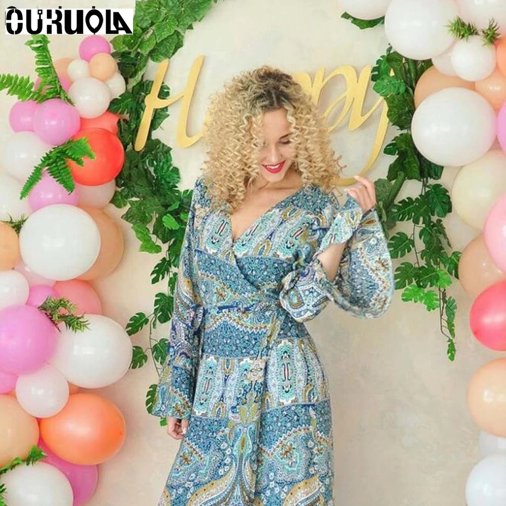 Thick Balloons 30pcs/lot 5inch Birthday Party Latex Inflatable Wedding Decoration Arch Gridding Supplies |
