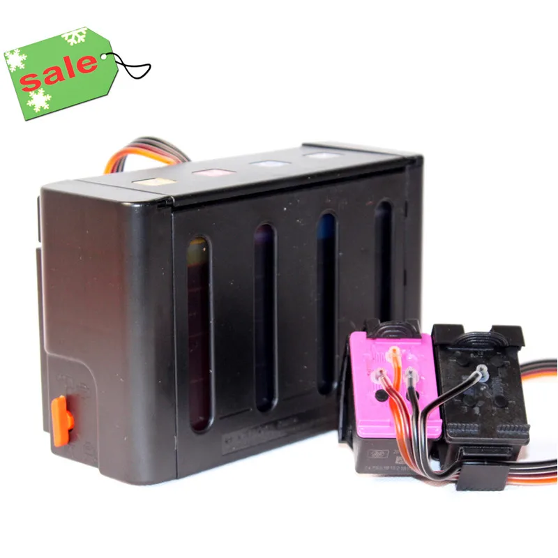 Система подачи чернил PG37 CL38 CISS full 4 ink PG 37 CL 38 для IP 1800/1900/2500/2580/2600 MP140/160/190/210/220|ink