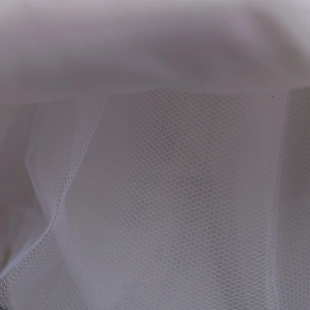 Цветок платья для девочек свадеб праздничное платье Карнавальный костюм детей