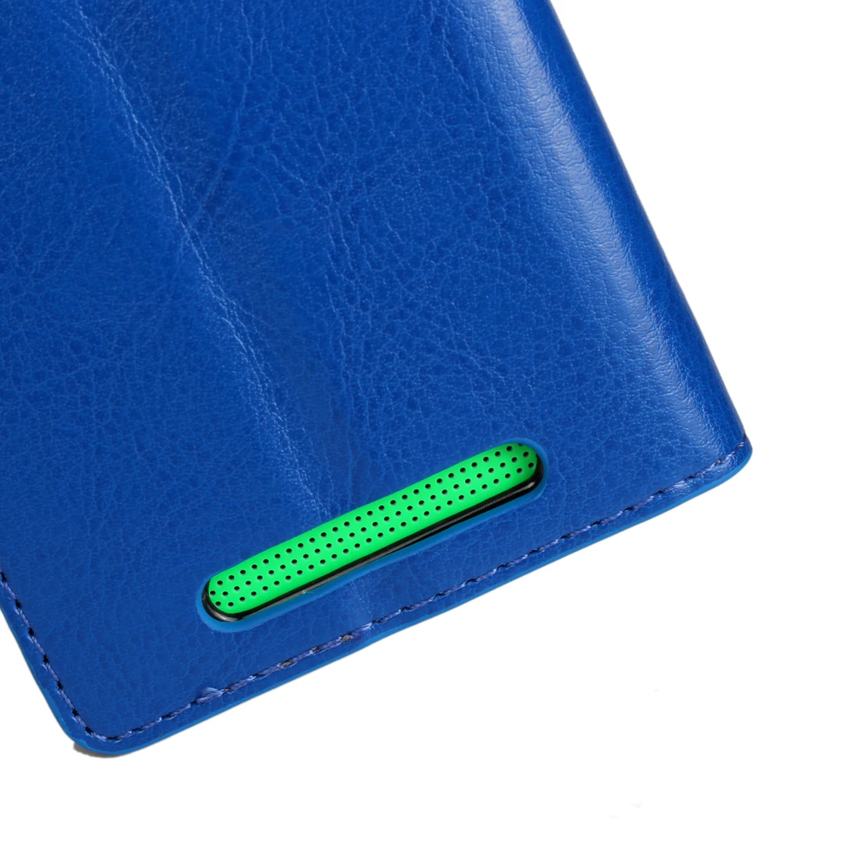 Fundas для Lumia 830 чехол с держателем карт Nokia телефона из искусственной кожи ультра