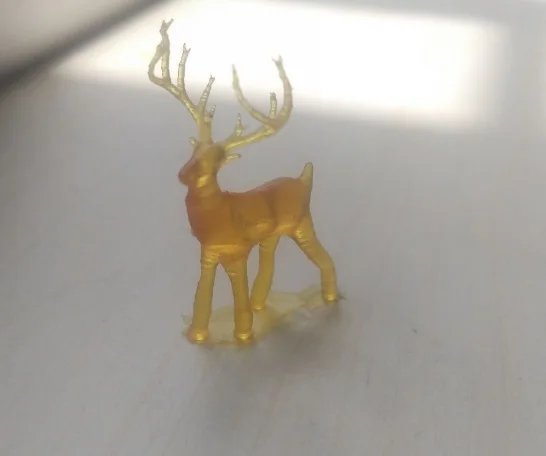 

DLP 3D printer+ projector 3D printer photosensitive resin printer photo curing printer SLA tooth jewelry Printer