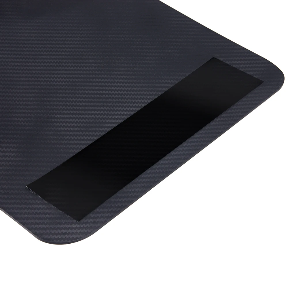 Пластиковые Автомобильные наклейки на крылья переднее и заднее колесо|car fender|fender