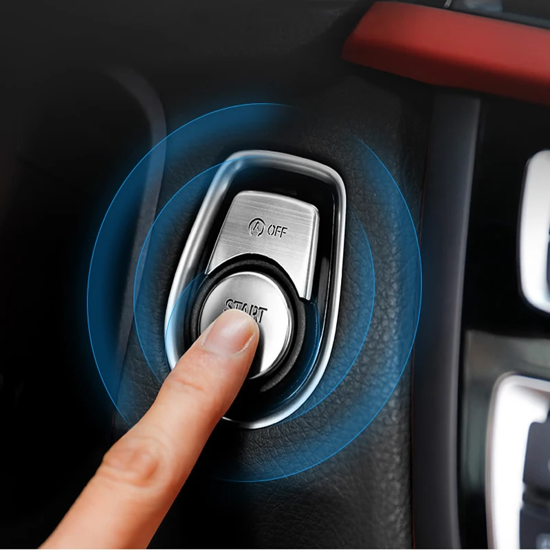 Для BMW F шасси автомобилей 1 2 3 4 5 6 7 серии X3 X4 X5 X6 F10 F30 F34 F07 F15 F16 G30 автомобильный