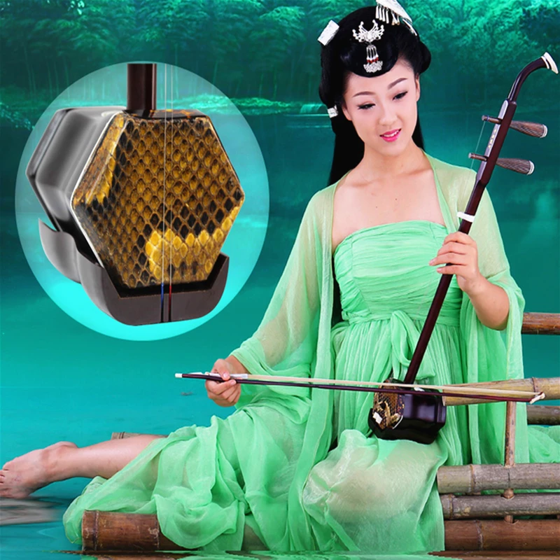 Китайские Erhu huqin Стрик музыкальные инструменты аксессуары для лампочек лук