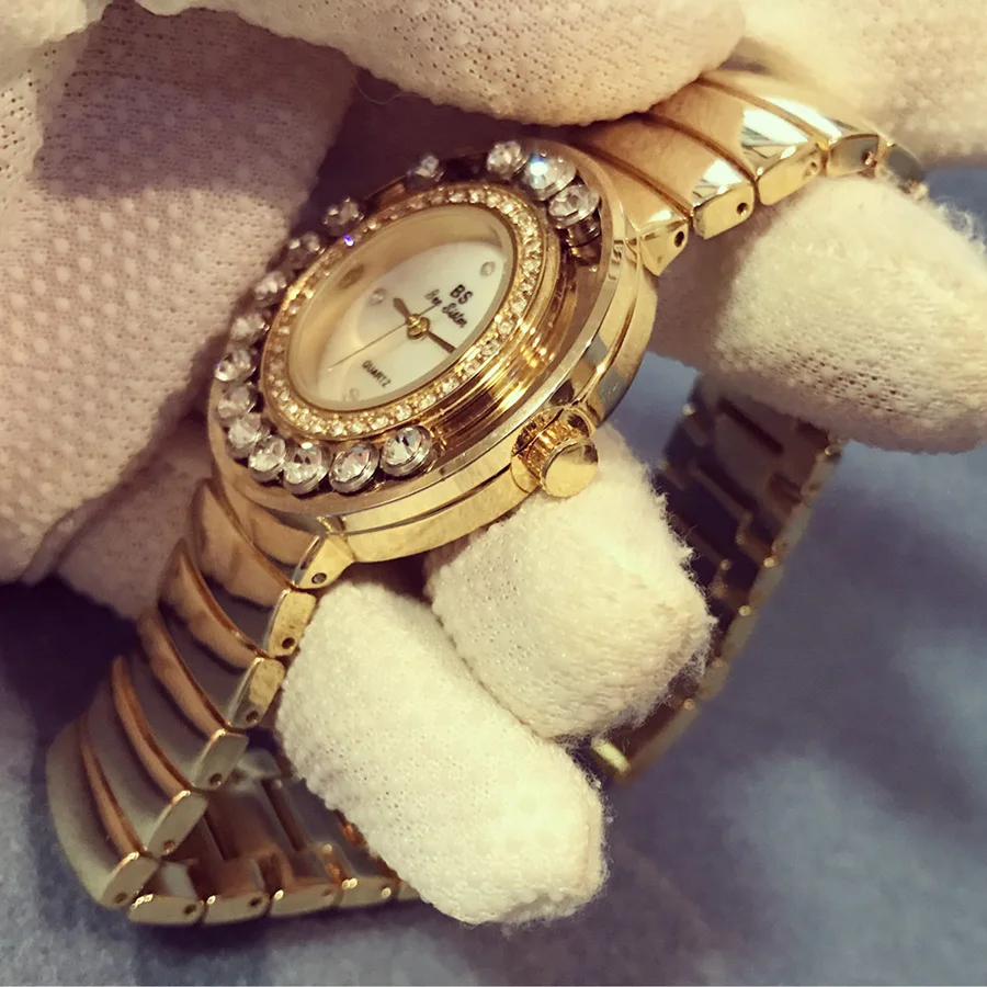 Reloj Mujer Marcas Famosas De Lujo 2019 Women Watches Top Brand Fashion Ladies Watche Hight Quality Female Wristwatch Relogio | Наручные