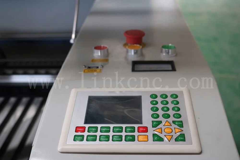 Заводская поставка 130 Вт-300 Вт машина для лазерной резки co2 продажи/лазерная |