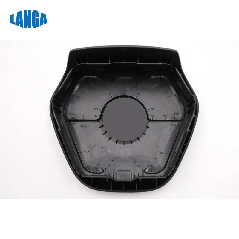 Оригинальные качественные автозапчасти: чехлы на руль для BMW 5 Series|Рулевые колеса