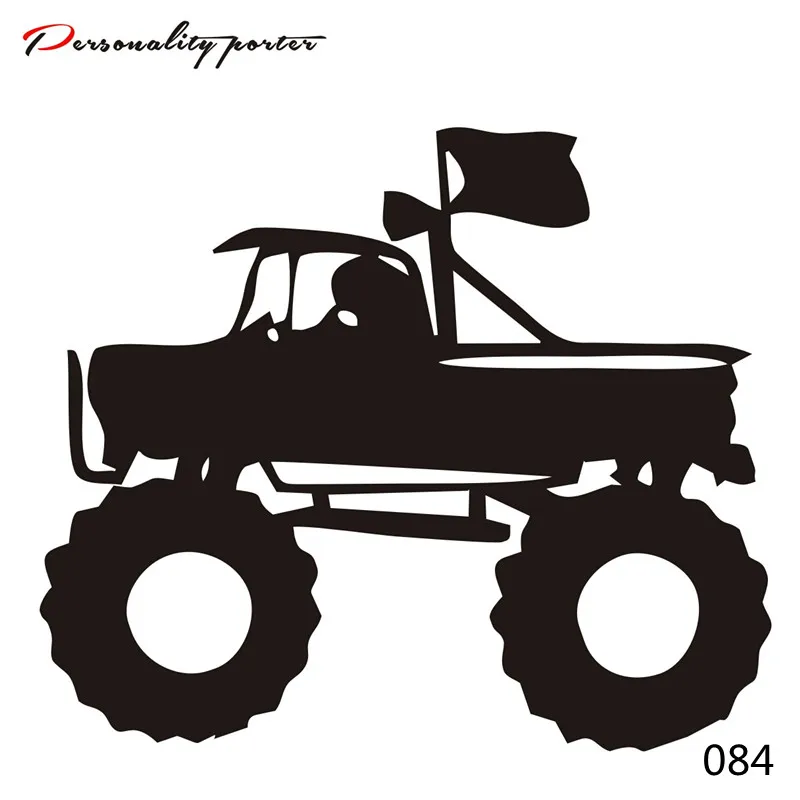 30 шт. Авто Стикеры и надписи стиль ребенка бампер наклейка Забавный винил JDM s Vag