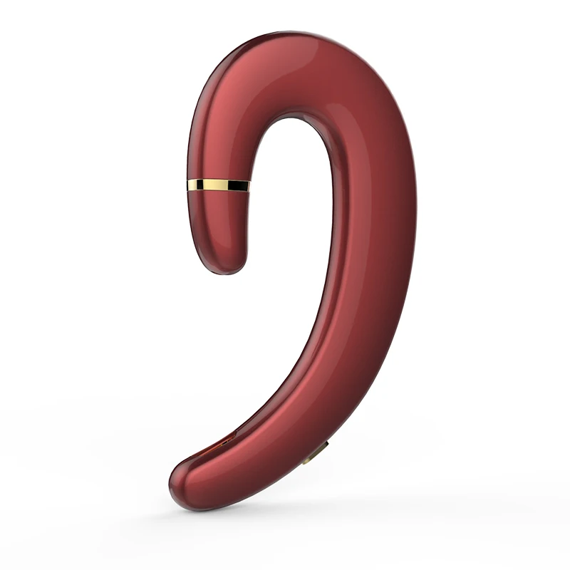ET2 Bluetooth гарнитура беспроводная мини-Спортивная бизнес-гарнитура похожая на