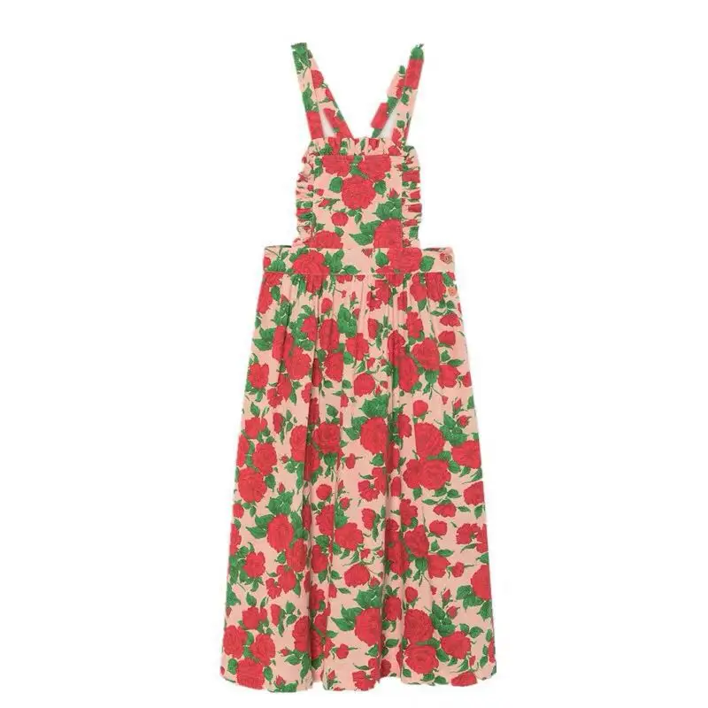 

Tao girl dress kids dresses for girls ins toddler girl dresses unicorn dress girls dresses unicorn dresses animal print