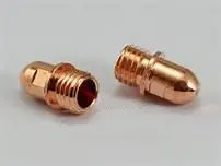 PR0034 плазменный электрод Fit Trafimet Ergocut CB100 CB150 факел PKG/10|plasma torch|plasma electrodetrafimet torch |