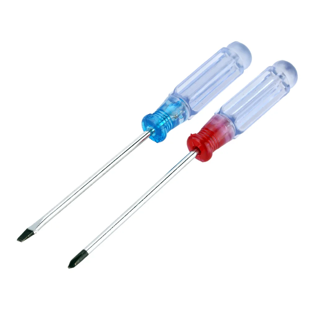 10 шт. набор инструментов для пайки с насосом удаления оловянной проволоки |