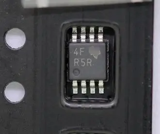 100% NEW Free shipping LMV358IDGKR LMV358IDGK LMV358 MSOP8 MODULE new in stock Free Shipping