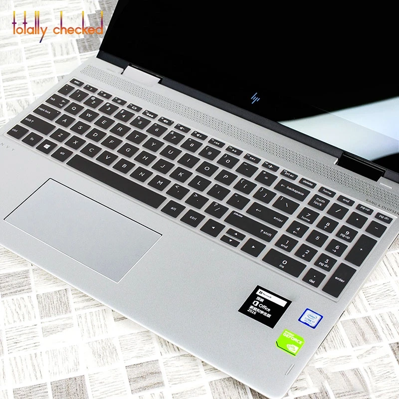 Для HP 250 G6 (6 го поколения) 15 BS000 bs021ng bs049nl bs008nl bs023na bs092ns 2017 6 дюйма Защитная крышка для