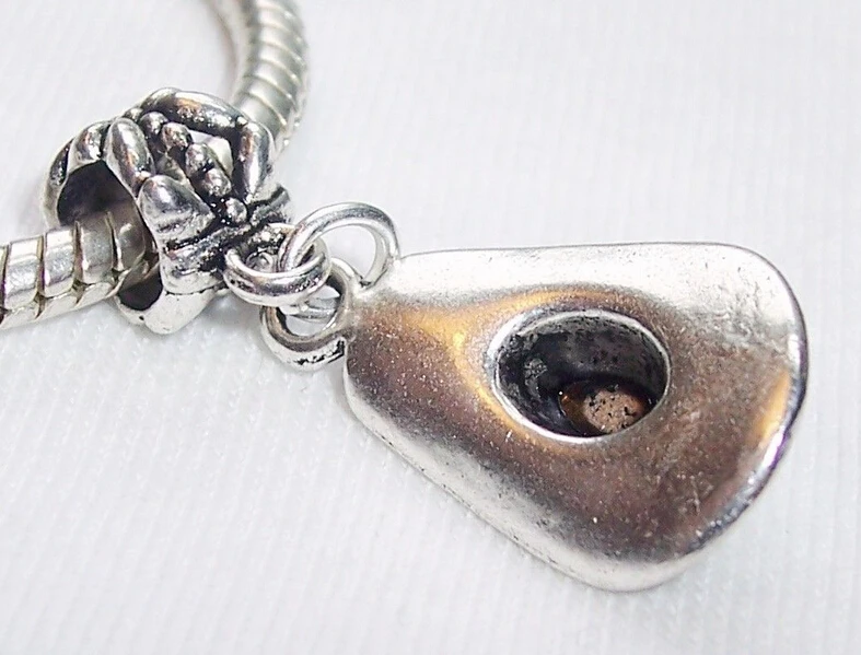 Оптовая продажа модные ювелирные изделия 100 шт. стандартные подвески браслеты и