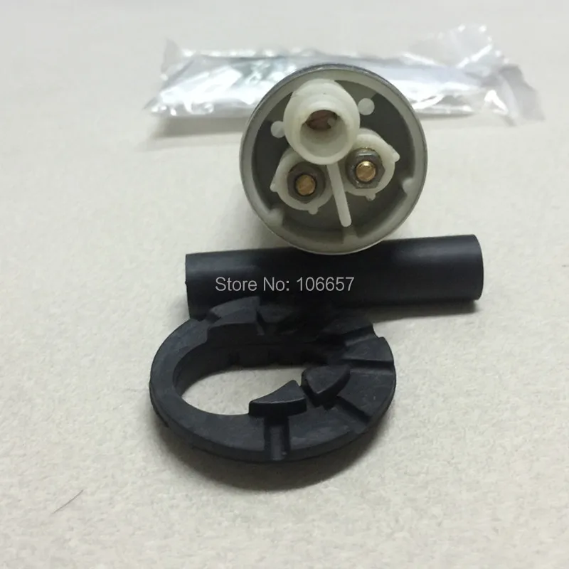Топливный насос для FORD E150/E250/E350 ECONOLINE/F 150/F 250 VOLVO 240/740/760/940 OE #:EP297/E2008/3501928/35019280|pump for|pump
