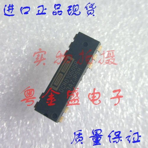 

Freeshipping DCR010505P DCR010505