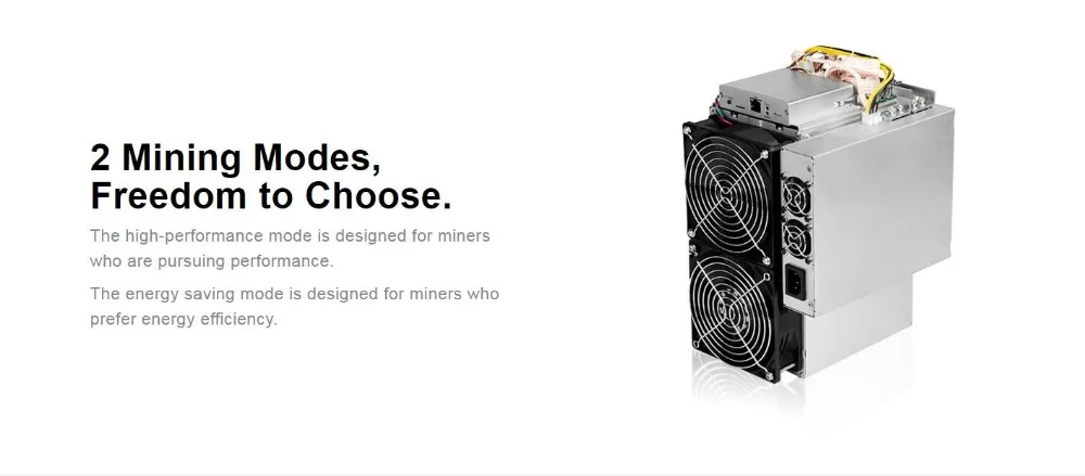 Майнер Биткоин б/у 7 нм AntMiner T15 23T BCH BTC лучше чем BITMAIN S9 S9i S9j Z9 Mini WhatsMiner M3 M3x Avalon 841