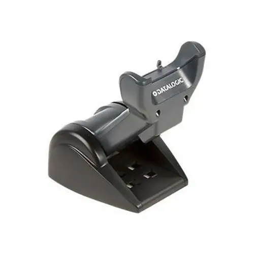 Беспроводная Bluetooth-система Datalogic GBT4130 1D CCD | Компьютеры и офис