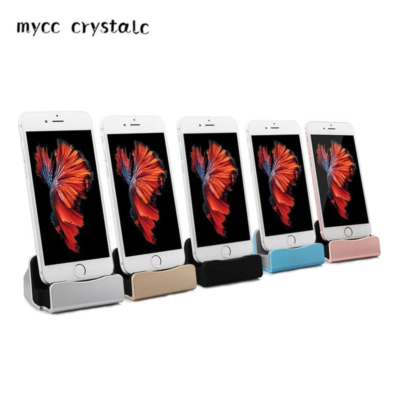 Оригинальная Синхронизация данных зарядная док-станция настольное зарядное