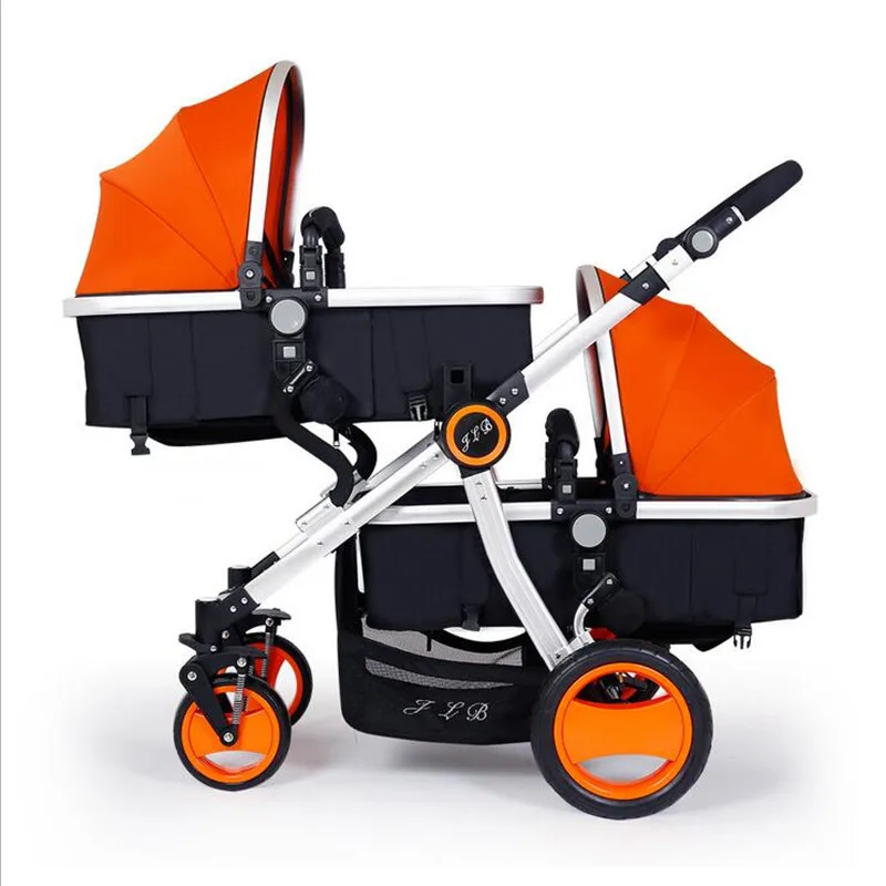 Новинка Лидер продаж мама Складная коляска для путешествий коляски необходимые