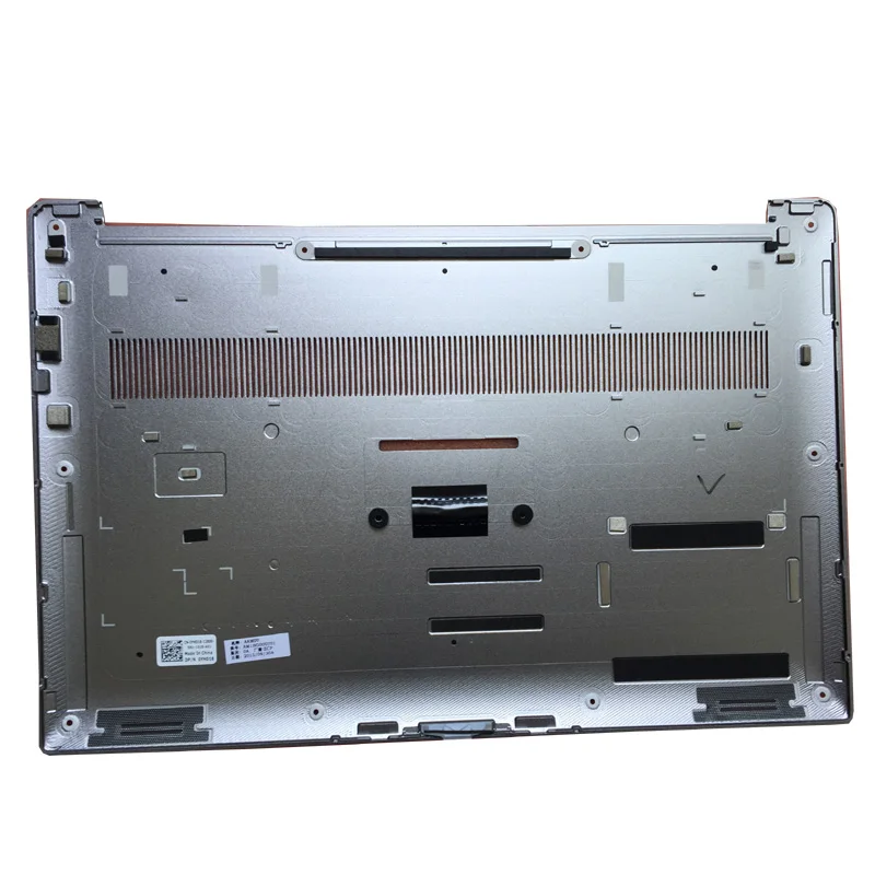 

Free Shipping!!! New Original Laptop Bottom Base Cover D For Dell XPS 15 9550 9560 M5510 5520