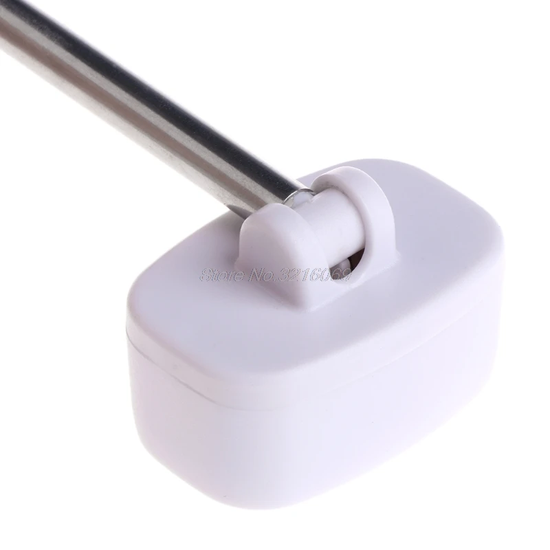 Цифровой измеритель влажности почвы для растений термометр температуры Sep29