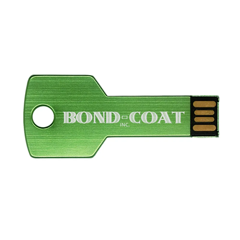 Флеш-накопитель USB J-boxing 100 шт. 512 Мб | Компьютеры и офис