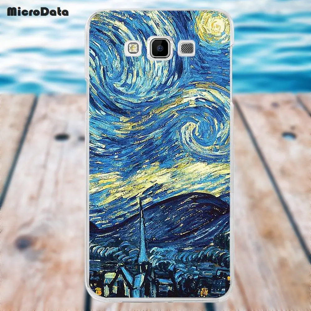as picture Мягкие чехлы из ТПУ для samsung Galaxy A3 A5 A7 J1 J2 J3 J5 J7 - Цвет: as picture