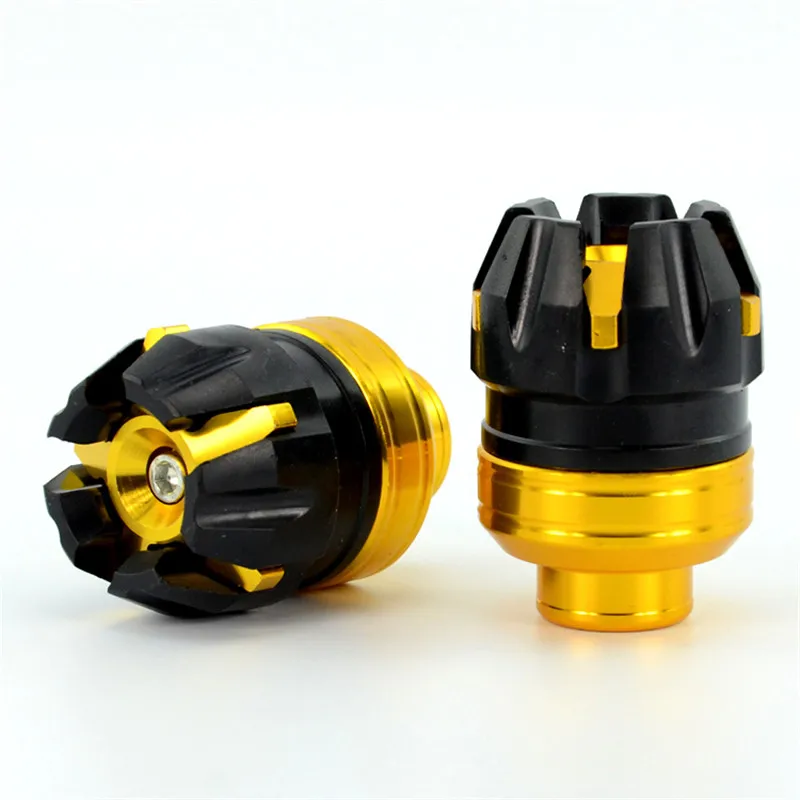 Универсальный часть скутера ЧПУ алюминиевый мотоцикл выхлопной известность