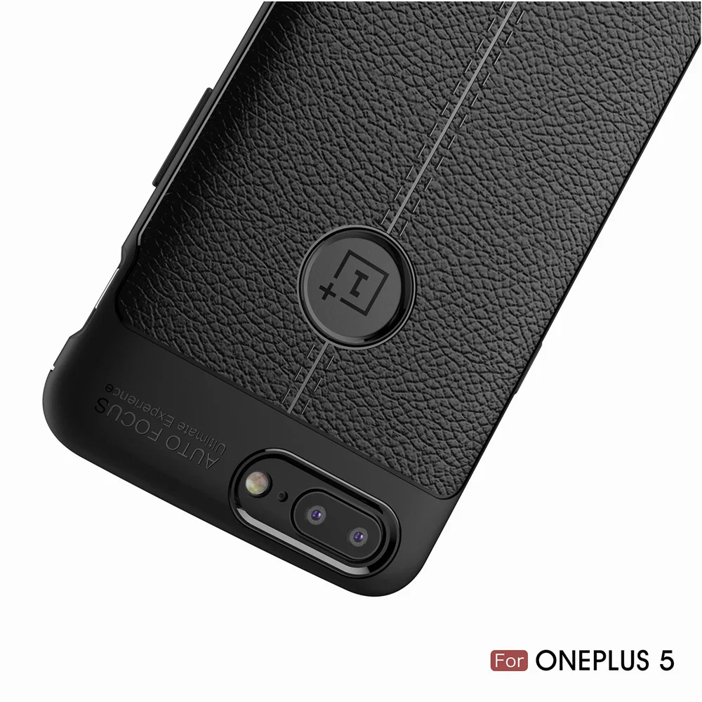 Airsorcase мобильный Телефонные чехлы для OnePlus 5 Чехол 5.5 ''один плюс A5000 1 + oneplus5