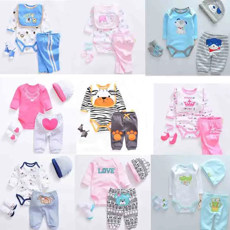 Reborn Baby Doll Одежда Изменение одежды для NPK 22 дюйма реалистичные младенцы кукла