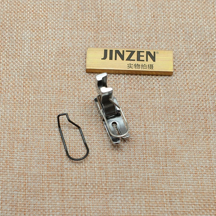 Плоскостопие с опорой для пальцев плоскостопие ног анти-скользящий провод P351G