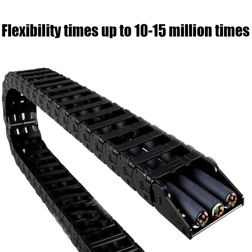 Кабель TRVVP8 0 5 мм2 75 чистый гибкий кабель с ЧПУ цепь сопротивления экранированный