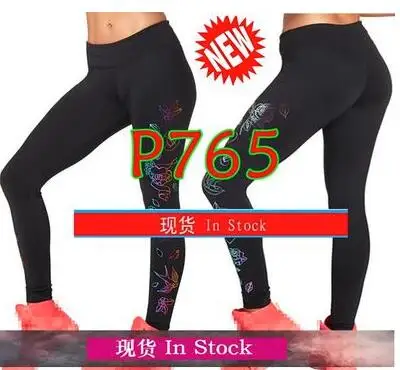 Женские Танцы с перламутровым корпусом yoga Штаны P803 765 766 801 767 757 830 831|Штаны для йоги|