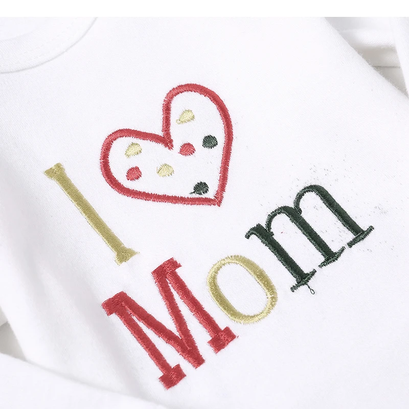 Детский комбинезон размеры 2 шт./компл.|clothing express|clothing golfclothing trousers |