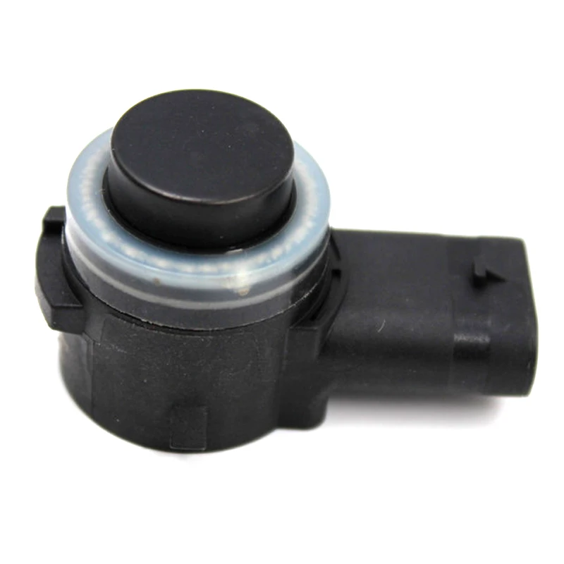 

YAOPEI 66209270491 NEW PDC Parking Assist Sensor For BMW X3 F25 X5 E70 X6 5-Series F07 9270491